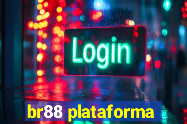 br88 plataforma